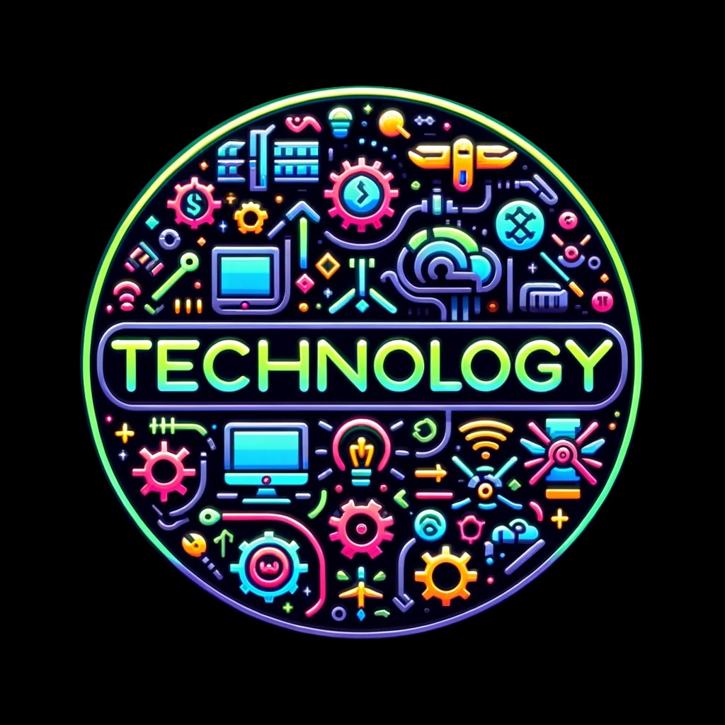 Technology